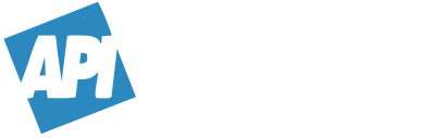 API International | Dealer Technology Store